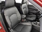 Mitsubishi ASX I Рестайлинг 2 Санкт-Петербург  - изображение 49