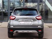 Renault Kaptur I Химки  - изображение 16