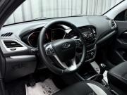 Lada (ВАЗ) Vesta I Ижевск  - изображение 40