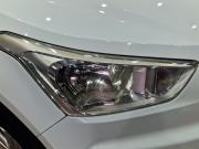 Hyundai Creta I Ставрополь  - изображение 34