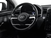 Hyundai Tucson IV Санкт-Петербург  - изображение 34