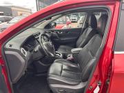 Nissan Qashqai II Ногинск  - изображение 39