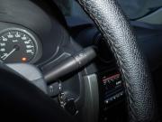 Nissan Almera III (G15) Тверь  - изображение 31