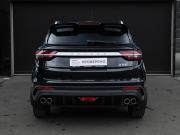 Belgee X50 Москва  - изображение 26