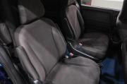 Honda Freed I Новокузнецк  - изображение 65