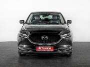 Mazda CX-5 II Иркутск  - изображение 23