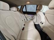 Mercedes-Benz GLC I (X253) Рестайлинг Москва  - изображение 39