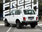 Lada (ВАЗ) Niva Legend I Волгоград  - изображение 16