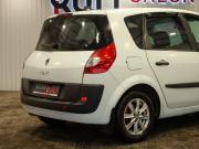 Renault Scenic II Рестайлинг Иваново  - изображение 48