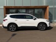 Hyundai Santa Fe IV Оренбург  - изображение 25