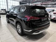 Hyundai Santa Fe IV Рестайлинг Казань  - изображение 30
