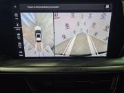 Haval F7x II Тольятти  - изображение 43