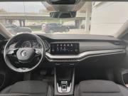 Skoda Octavia IV (A8) Казань  - изображение 39