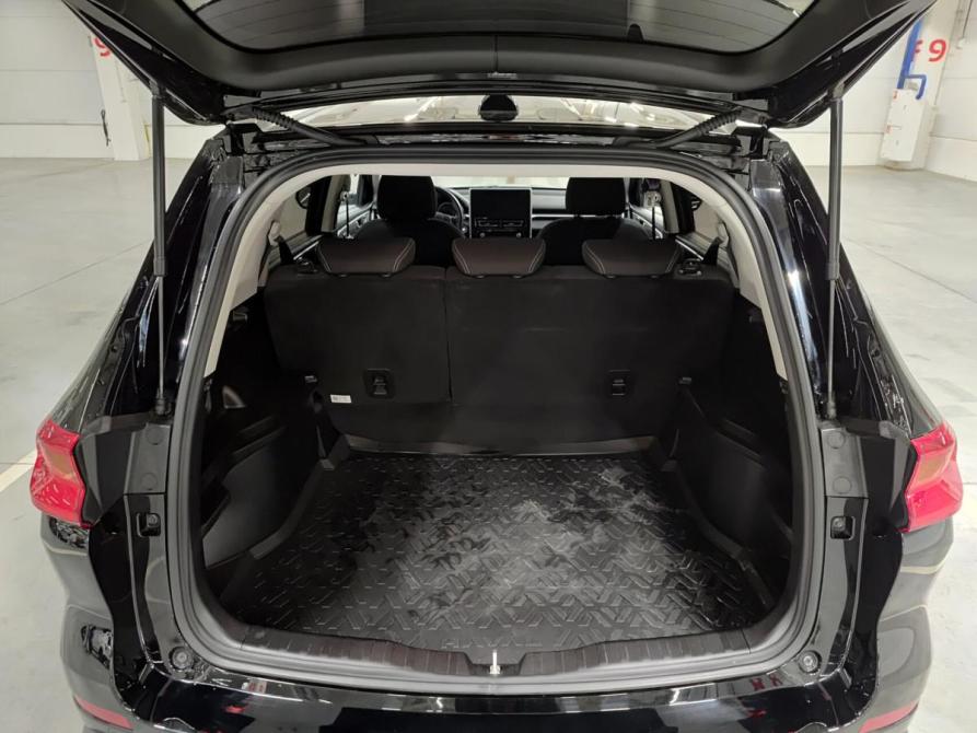 Haval M6 II Казань  - изображение 12