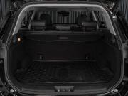 Chery Tiggo 7 Pro Max I Тюмень  - изображение 44