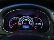 Nissan Teana II Рестайлинг Москва  - изображение 42