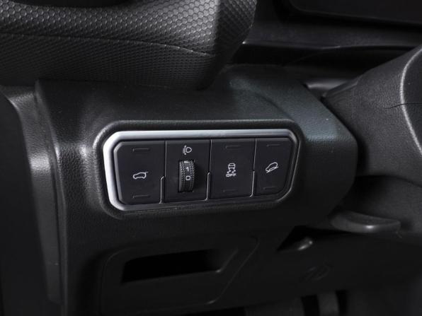 Haval Dargo I с пробегом 2023 года, цена 2 420 000 рублей, 84610 км, внедорожник, Автокод Объявления