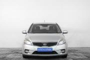 Kia Ceed I Рестайлинг Кемерово  - изображение 23