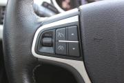 Geely Atlas I Белгород  - изображение 54