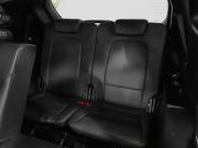 Hyundai Santa Fe III Рестайлинг Москва  - изображение 32