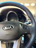 Kia Rio III Рестайлинг Челябинск  - изображение 26