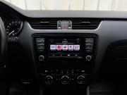 Skoda Octavia III (A7) Волгоград  - изображение 54