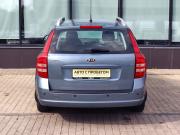 Kia Ceed I Екатеринбург  - изображение 26