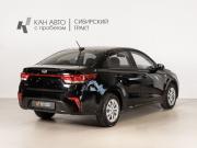 Kia Rio IV Казань  - изображение 14