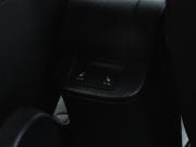 Skoda Rapid I Рестайлинг Красноярск  - изображение 60
