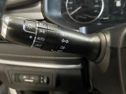 Chery Tiggo 4 Pro I Пермь  - изображение 46