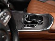 Mercedes-Benz G-Класс III (W463) Москва  - изображение 56