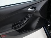 Ford Focus III Самара  - изображение 43