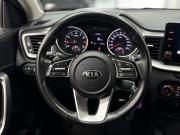 Kia Ceed III Казань  - изображение 28