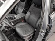 Chery Tiggo 9 I Москва  - изображение 46
