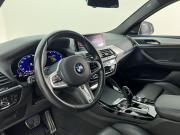 BMW X4 II (G02) Москва  - изображение 28