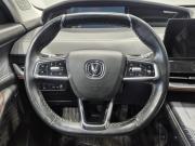 Changan UNI-K Воронеж  - изображение 32