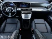 Mercedes-Benz V-Класс III (W447) Рестайлинг 2 Самара  - изображение 51