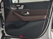 Mercedes-Benz GLS II (X167) Рестайлинг Барнаул  - изображение 87