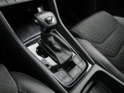Skoda Kodiaq I Самара  - изображение 37