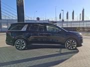 Kia Carnival IV Санкт-Петербург  - изображение 45