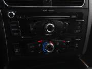 Audi Q5 I (8R) Рестайлинг Тюмень  - изображение 29