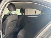 Skoda Octavia III (A7) Уфа  - изображение 34
