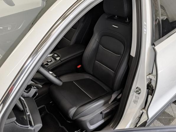 Chery Tiggo 7 Pro Max I Рестайлинг с пробегом 2024 года, цена 1 850 000 рублей, 44216 км, внедорожник, Автокод Объявления