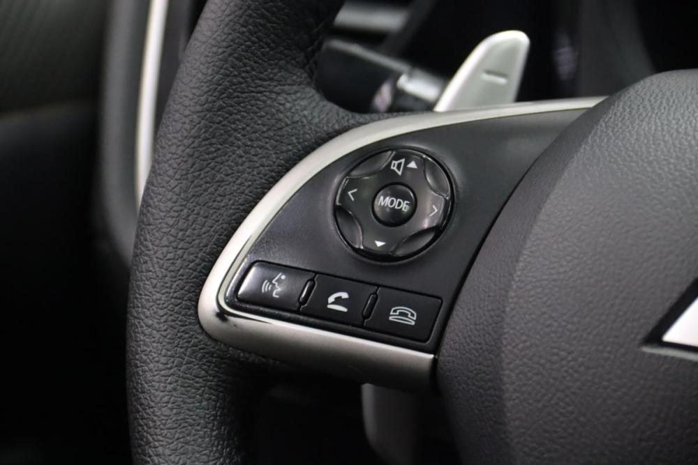 Mitsubishi Outlander III Сургут  - изображение 17