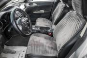 Subaru Impreza III Барнаул  - изображение 36
