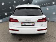Audi Q5 II (FY) Минеральные Воды  - изображение 29