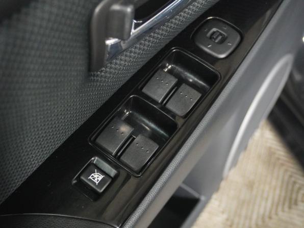 Mazda 3 I (BK) Рестайлинг с пробегом 2008 года, цена 698 000 рублей, 218721 км, хэтчбек, Автокод Объявления