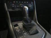 Volkswagen Tiguan II Таганрог  - изображение 54