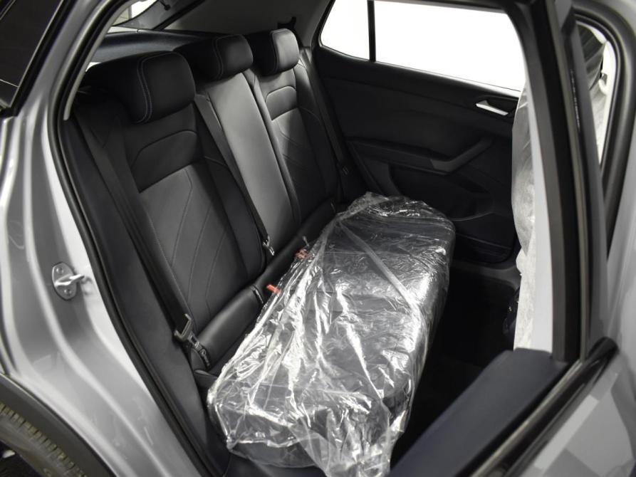 Volkswagen Tharu XR Казань  - изображение 7