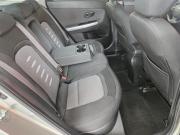 Kia Ceed II Вологда  - изображение 31
